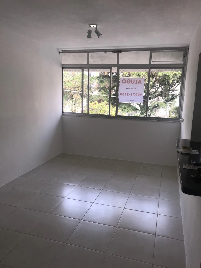 Departamento de 3 dormitorios con bañera en Florianópolis — photo 11