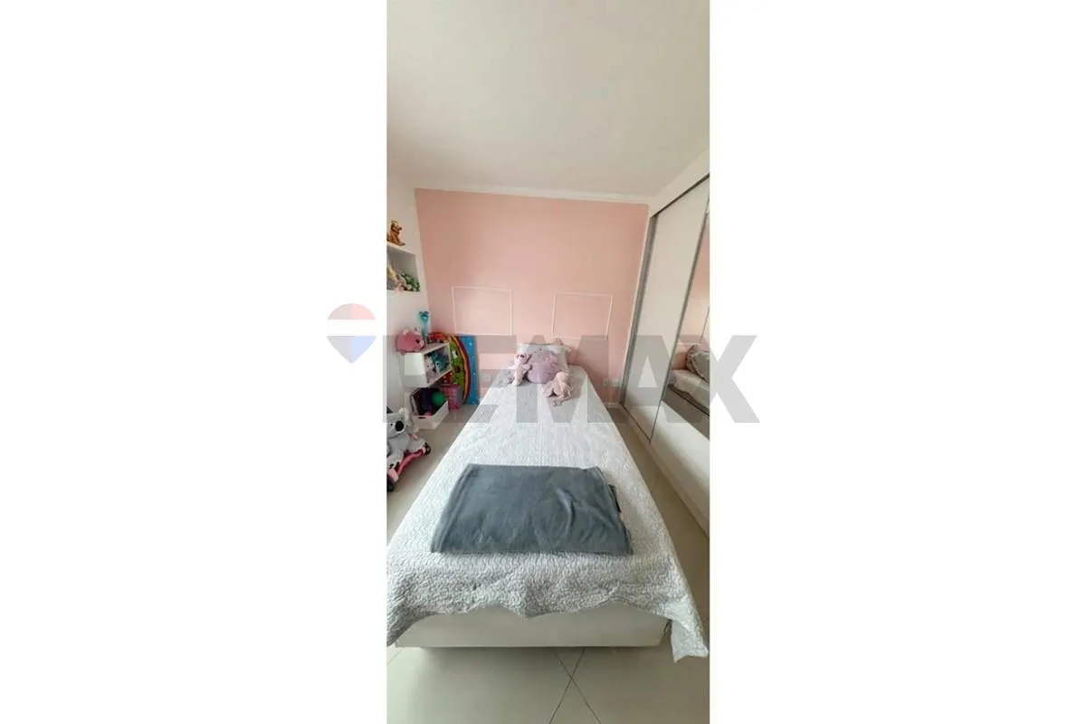 Casa de 5 quartos com banheira, Recreio dos Bandeirantes — photo 12