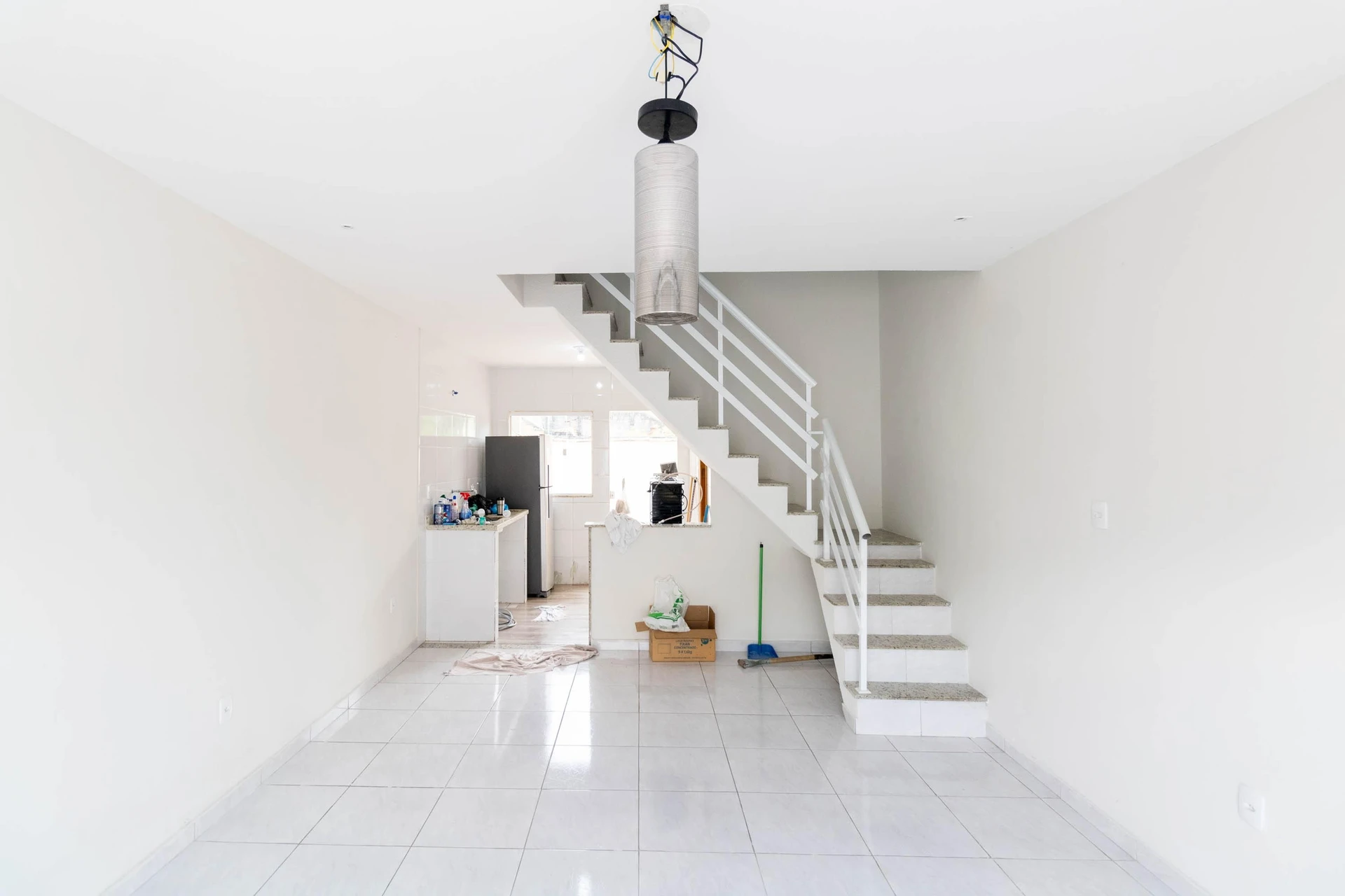 2-bedroom house, 78 m² — photo 6