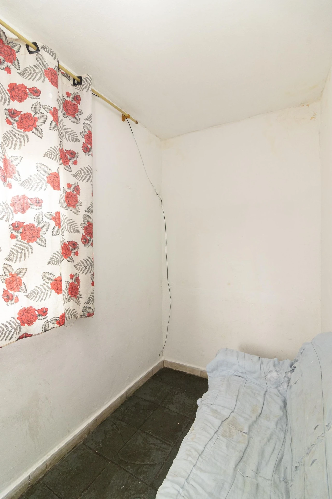 Furnished 1-bedroom apartment with 1 bathroom and no parking — photo 9