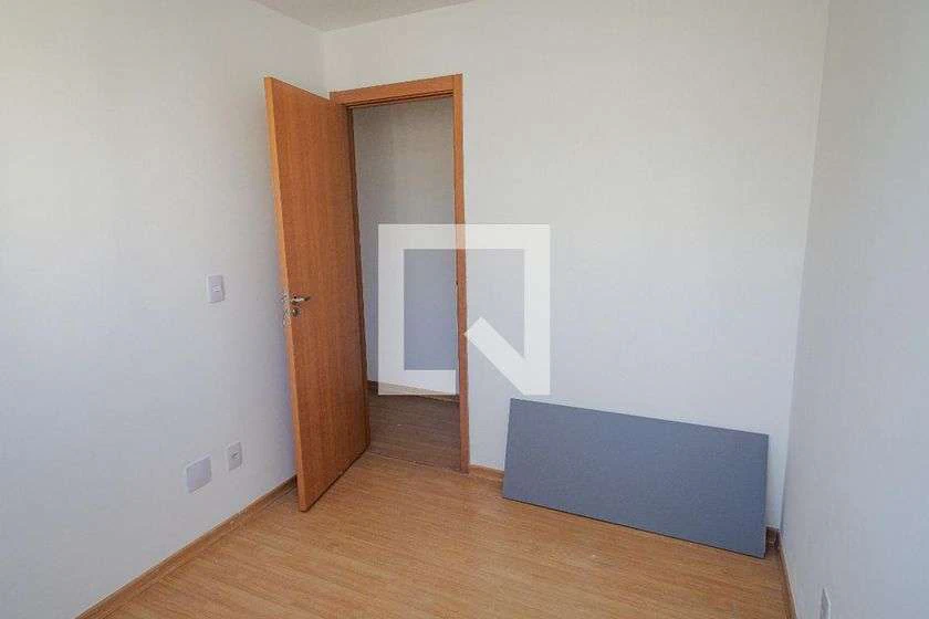 2-bedroom apartment with 41 m² and 1 parking spot — photo 13