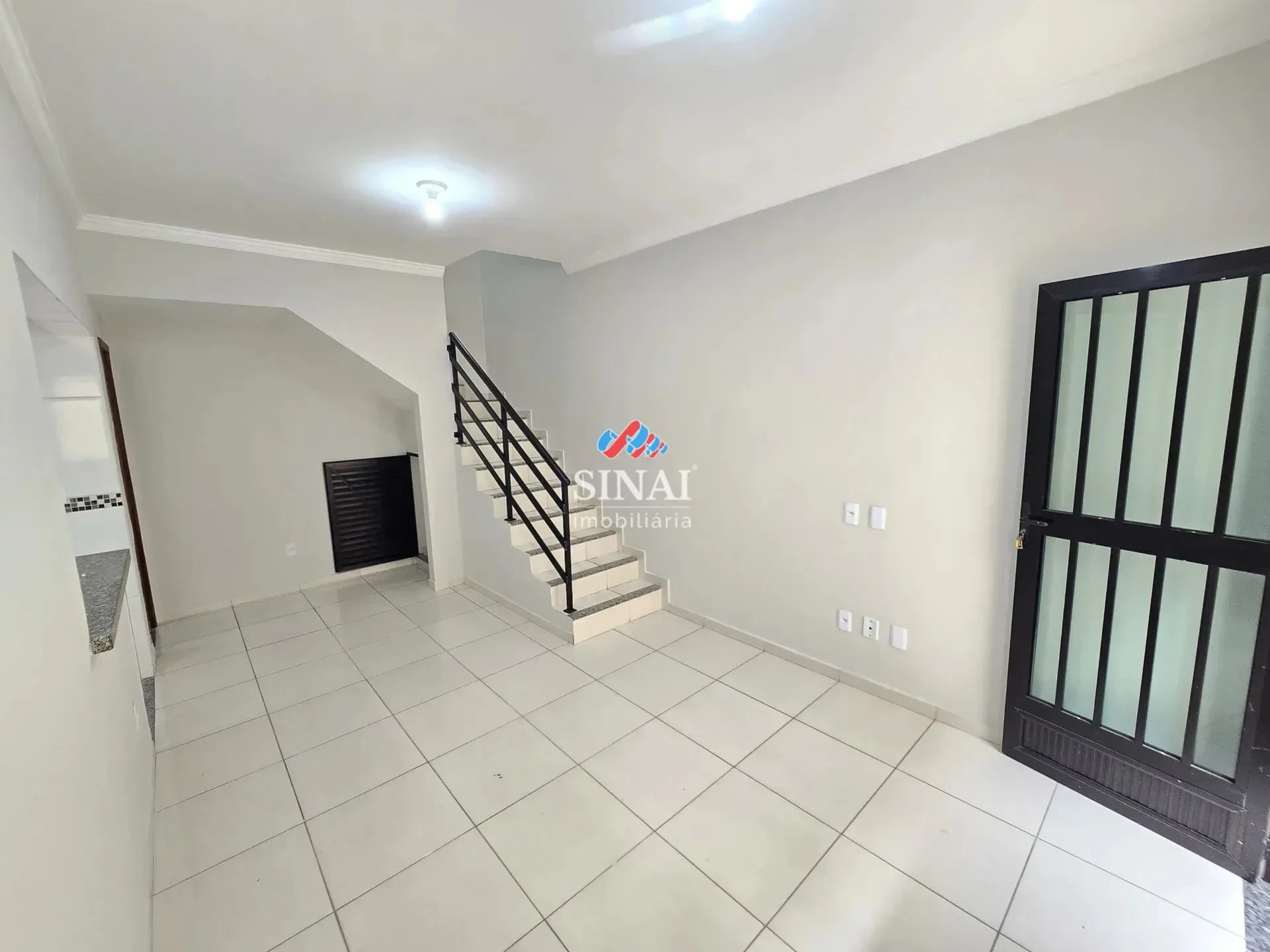 Casa de 60 m² e 2 quartos, Cordovil — photo 5