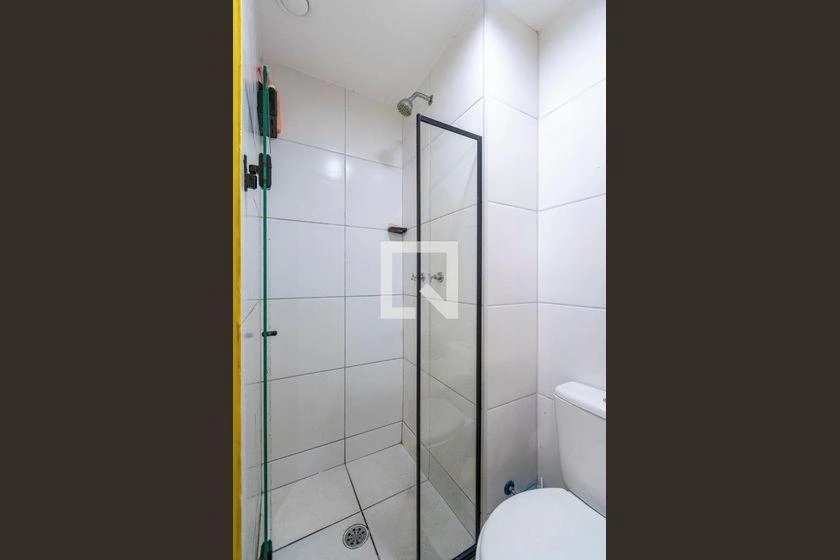 Furnished 2-bedroom, 41 m² apartment in Rio de Janeiro — photo 15