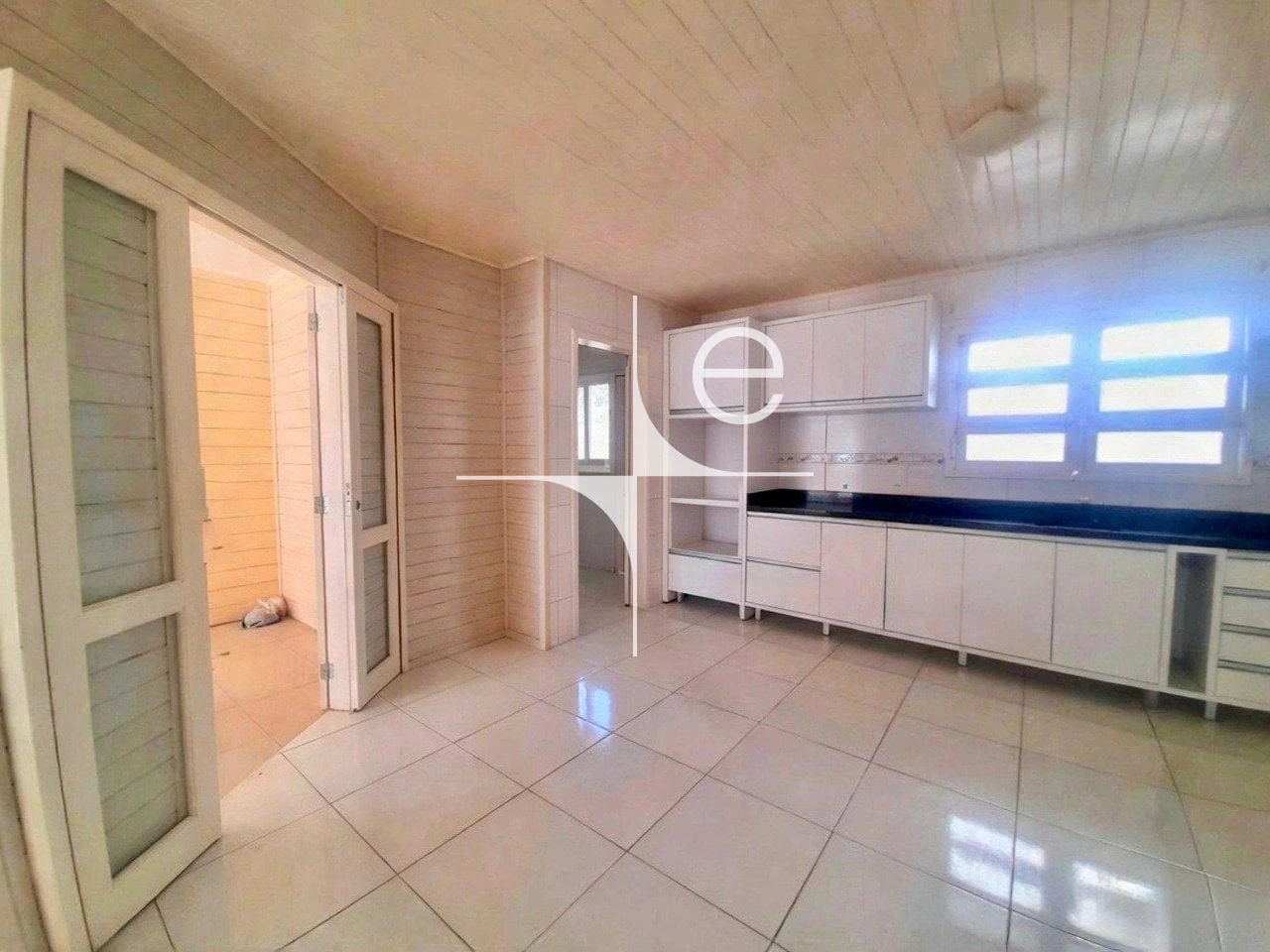 2-bedroom house, 85 m² — photo 2