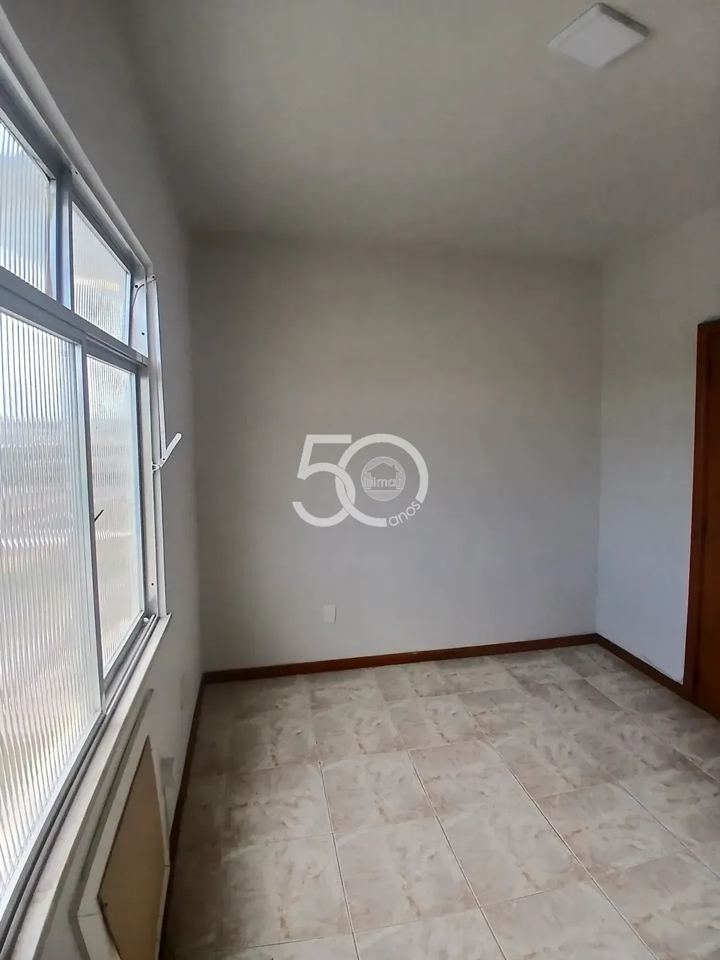 Apartamento de 2 quartos e 42 m² — photo 11