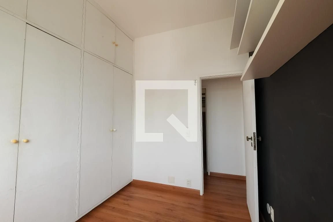 Квартира: 2 спальни, 1 со своей ванной, 67 м² — photo 29