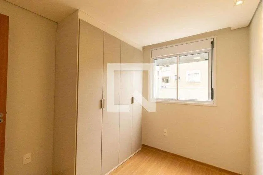 Private pool in a 2-bedroom apartment, 105 m² — photo 13
