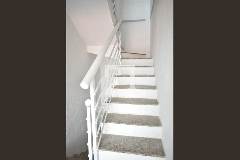 2-bedroom house, both with their own bathrooms, 116 m² — photo 24