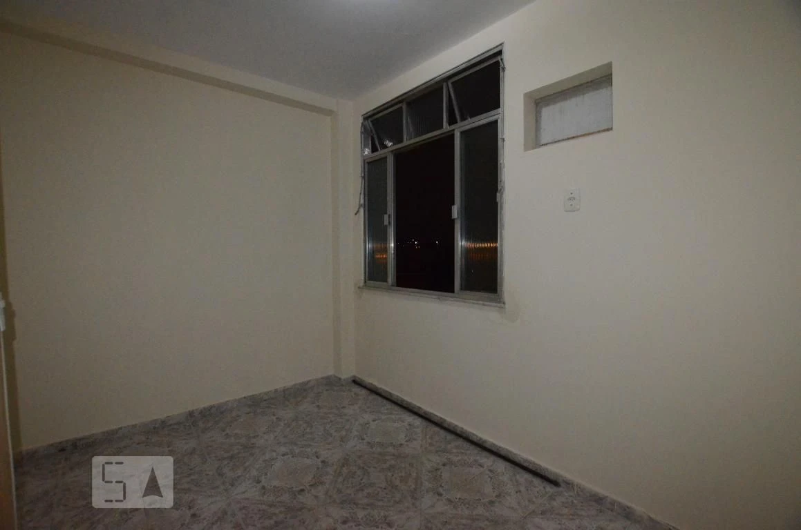 2-bedroom apartment in a building with a gym — photo 23