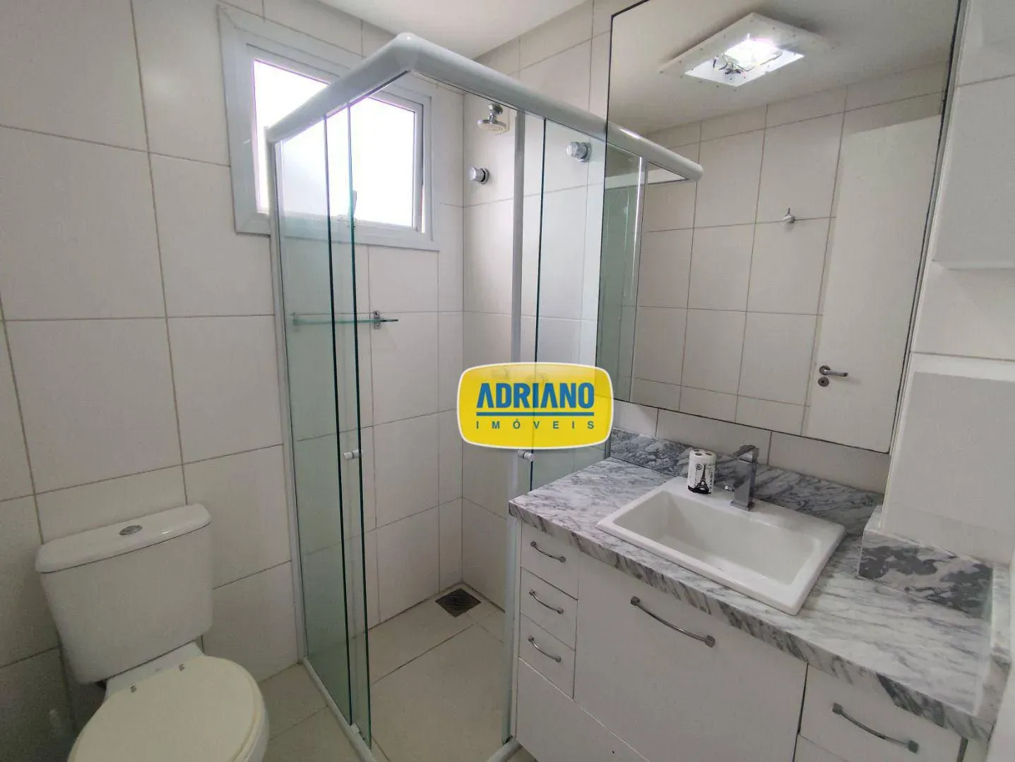 73 m² apartment with 2 en-suite bedrooms and gas stove — photo 26
