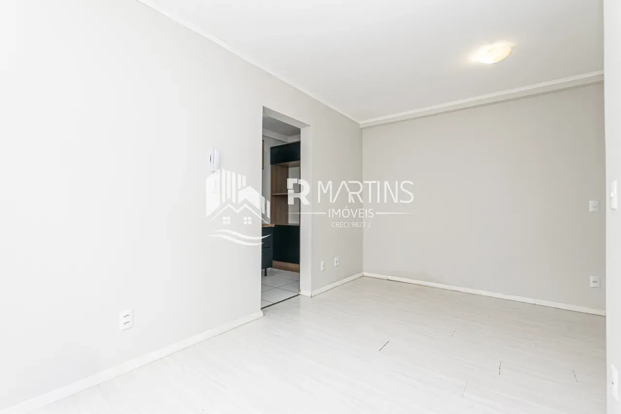 Apartment, 49 m², with a dryer — photo 30
