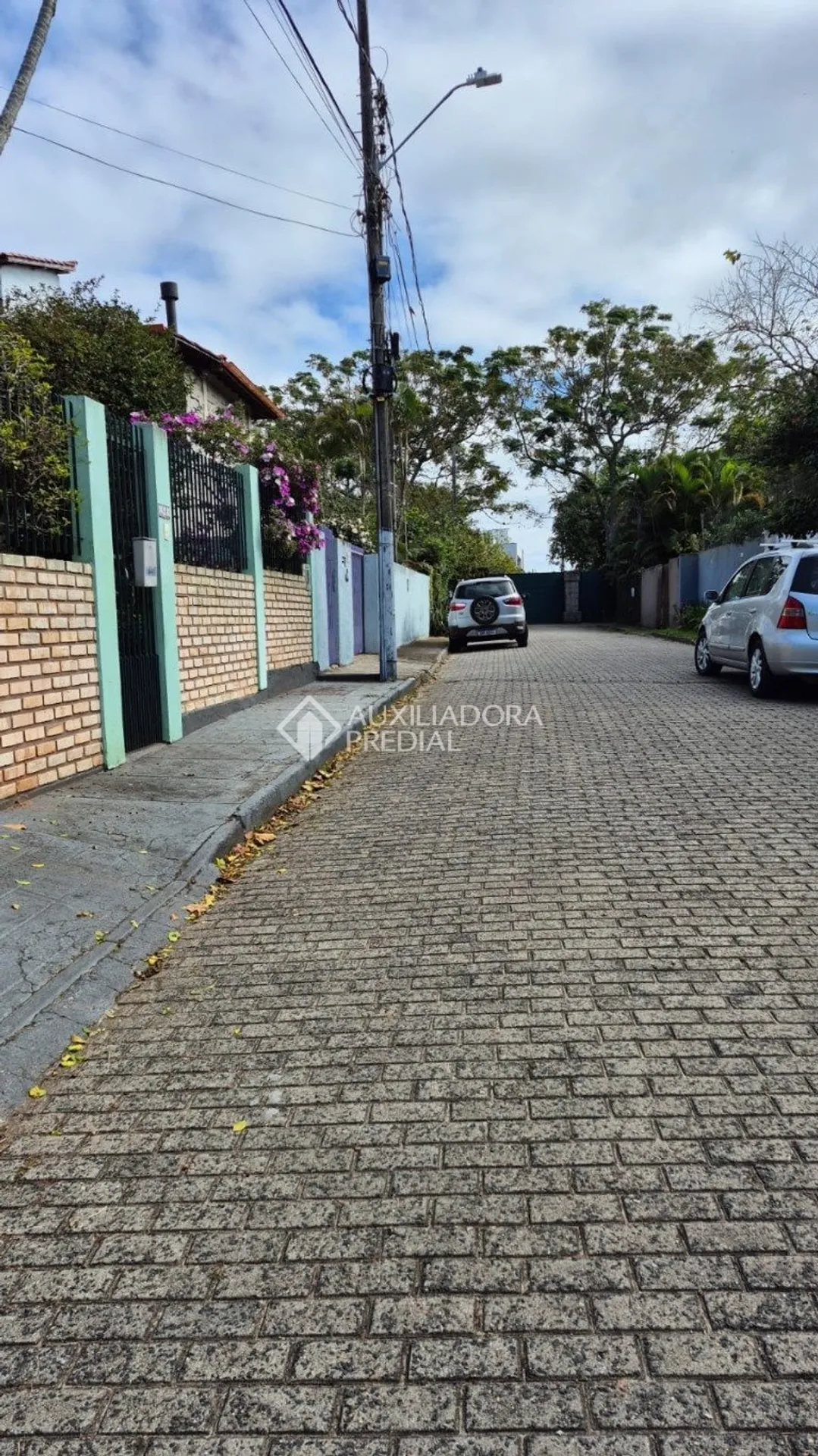 Меблированный дом 410 м² с 3 спальнями с ванной — photo 42