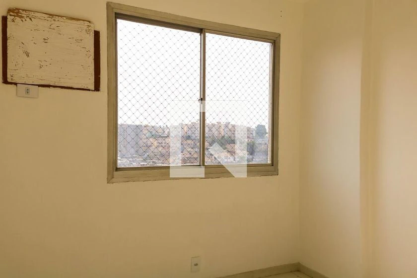 3-bedroom, 67 m² apartment in Rio de Janeiro — photo 12