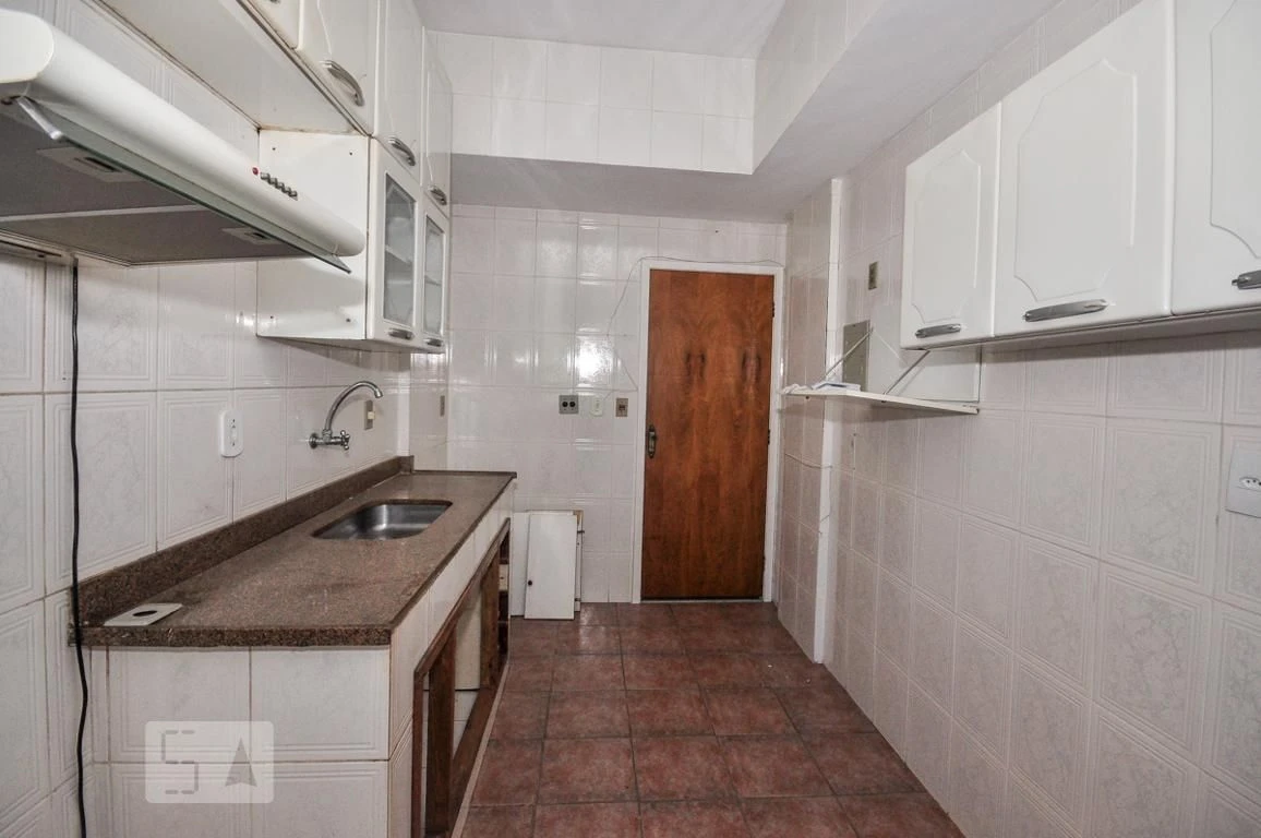 Apartamento de 3 quartos, sendo 1 suíte, 80 m² — photo 45
