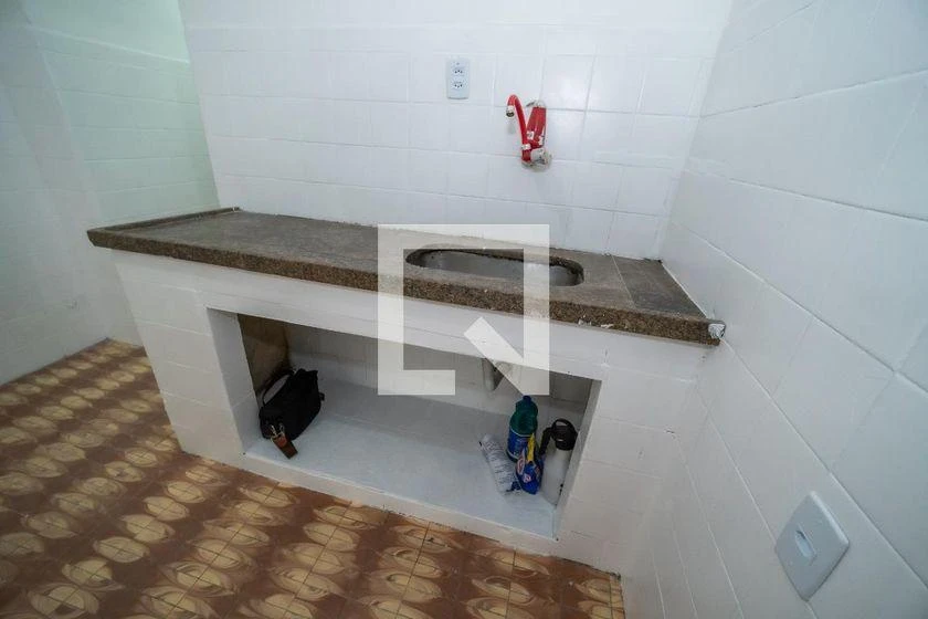 2-bedroom, 125 m² house in Rio de Janeiro — photo 27