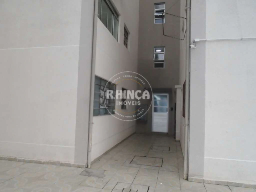 Rental apartment with 2 bedrooms and 43 m² — photo 4