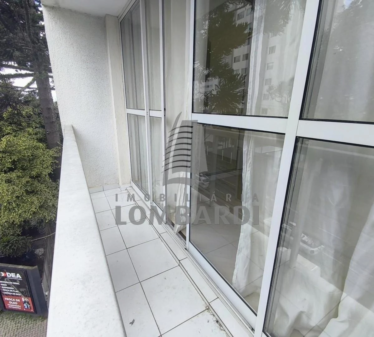 2-bedroom apartment, 53 m² — photo 7