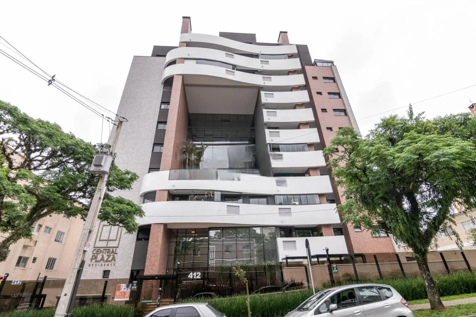 152 m² apartment with a home office and a dishwasher — photo 28