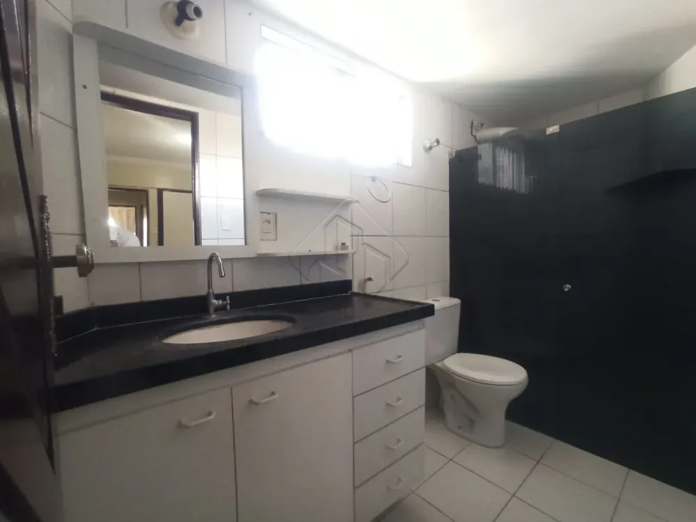 3 quartos e máquina de lavar: apartamento de 125 m² — photo 16