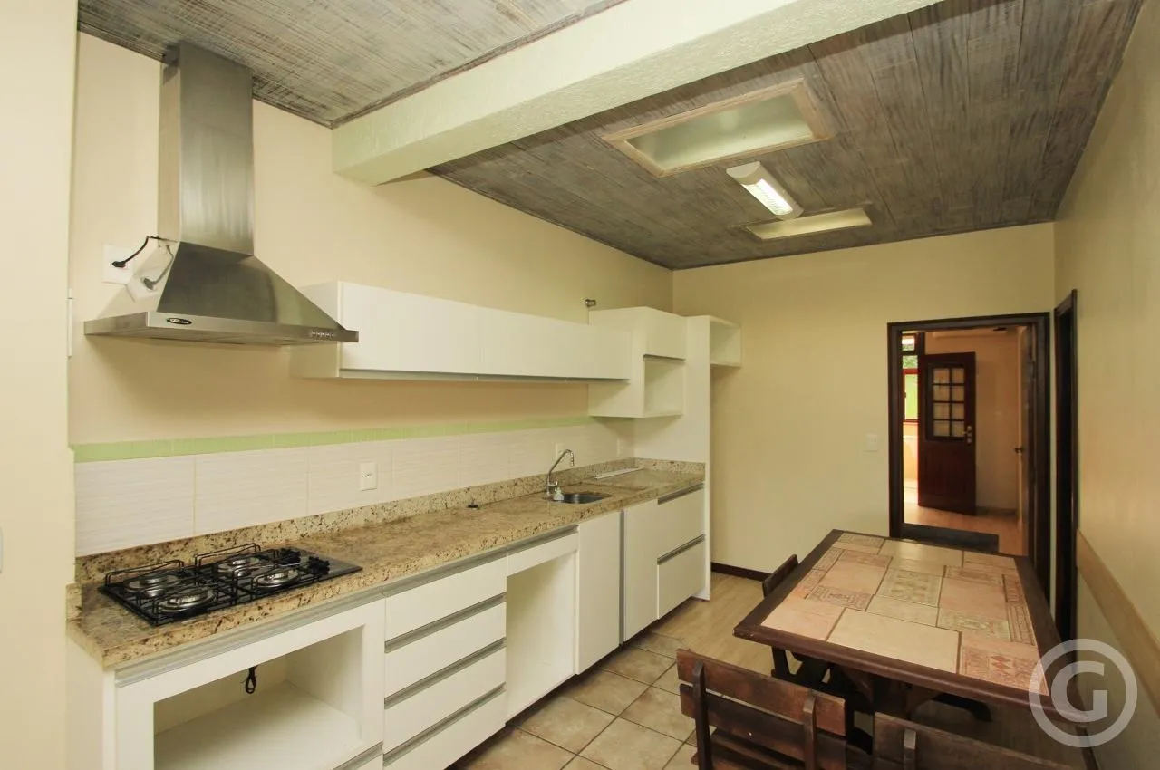 Квартира 56 м² з 1 спальнею та кондиціонером — photo 6