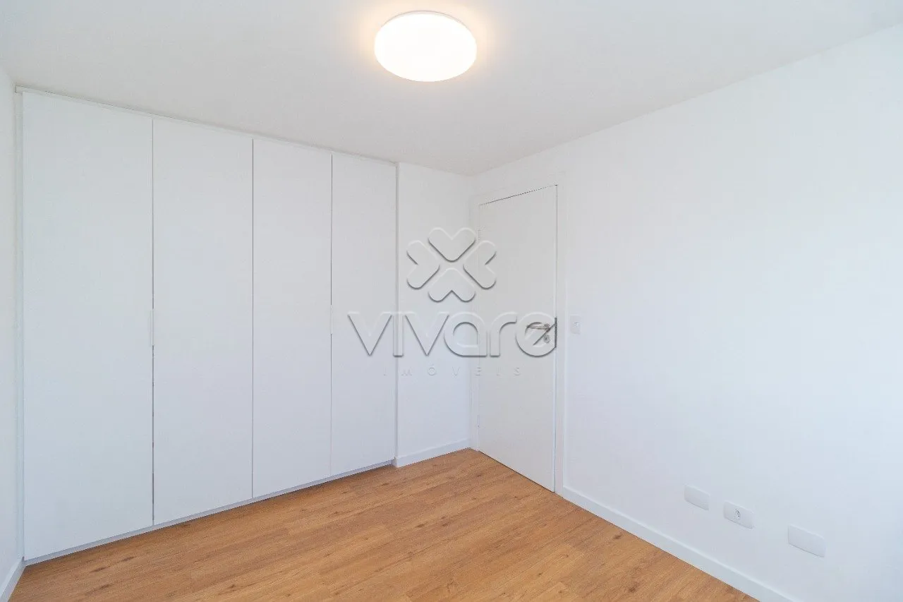 3-bedroom house with a washing machine — photo 18