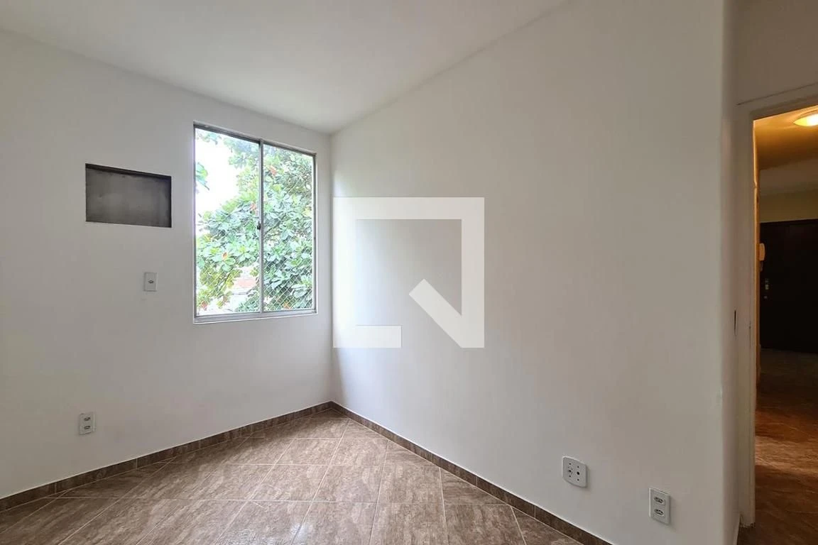 Квартира 40 м², 2 спальни, Рио-де-Жанейро — photo 25