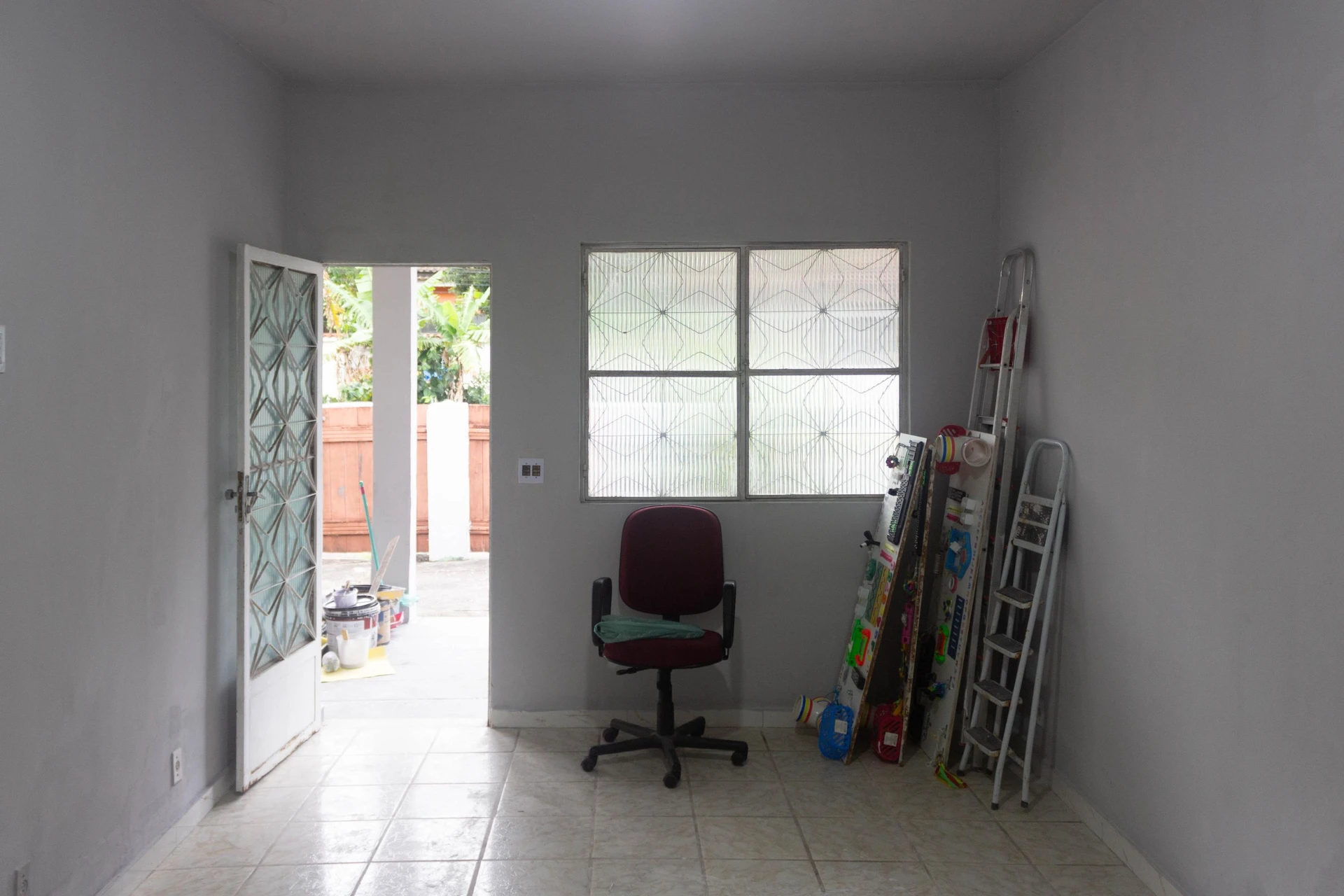 2-bedroom house, 176 m² — photo 24