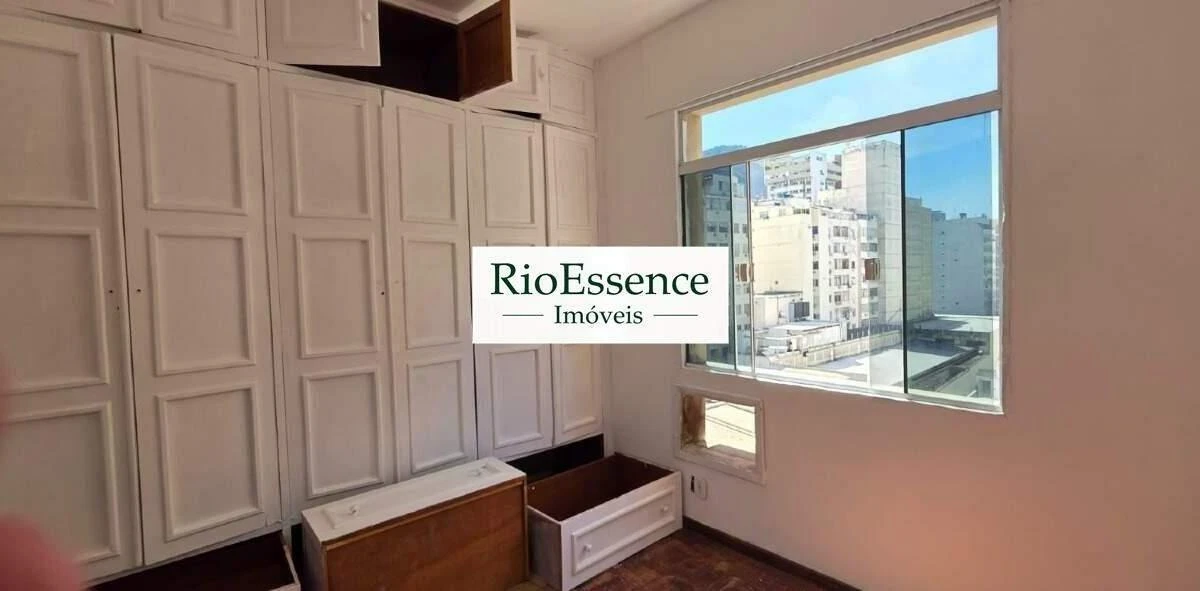 Apartamento de 91 m² com 3 quartos e sem vaga — photo 20