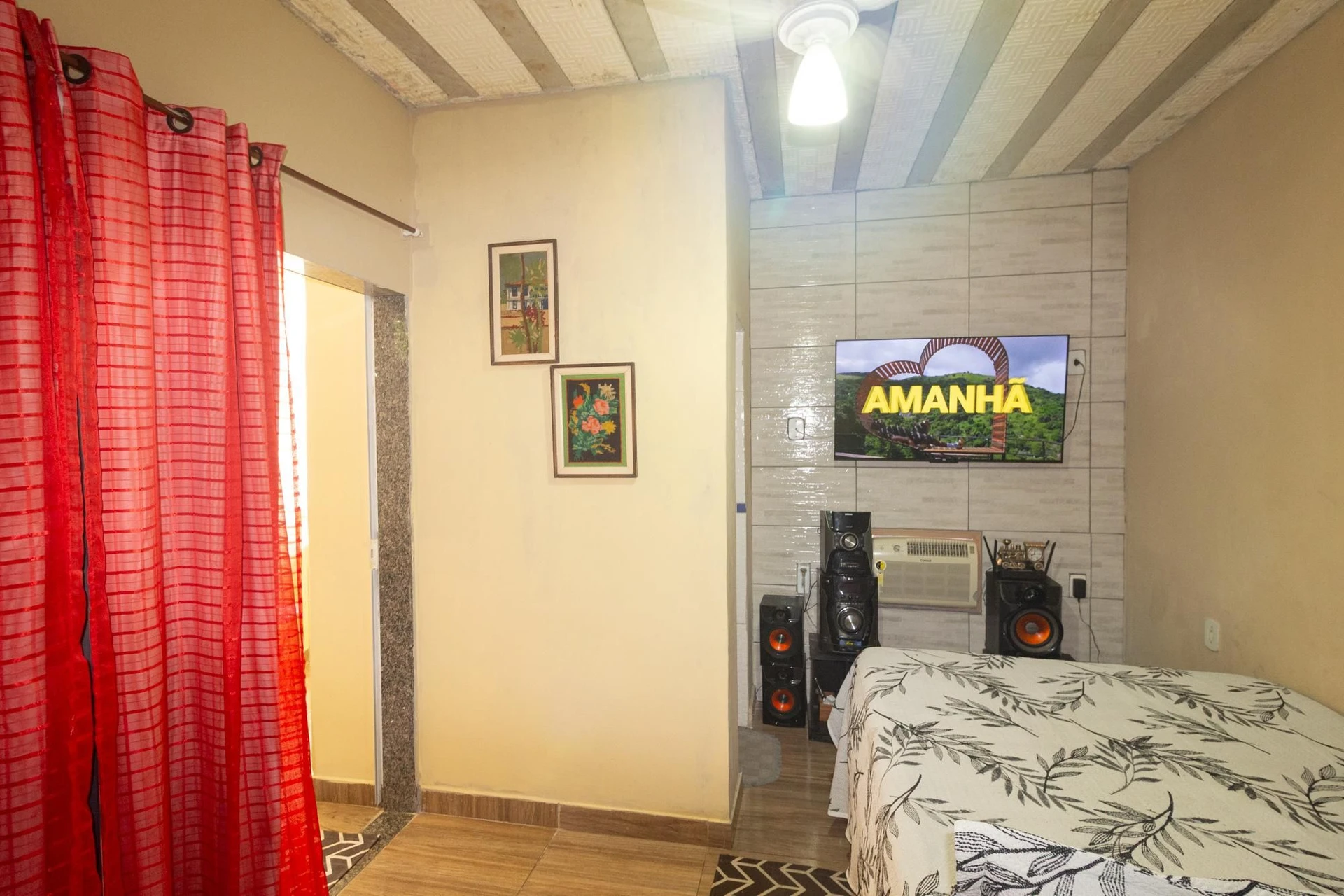 Furnished house, 150 m², with a garden — photo 16