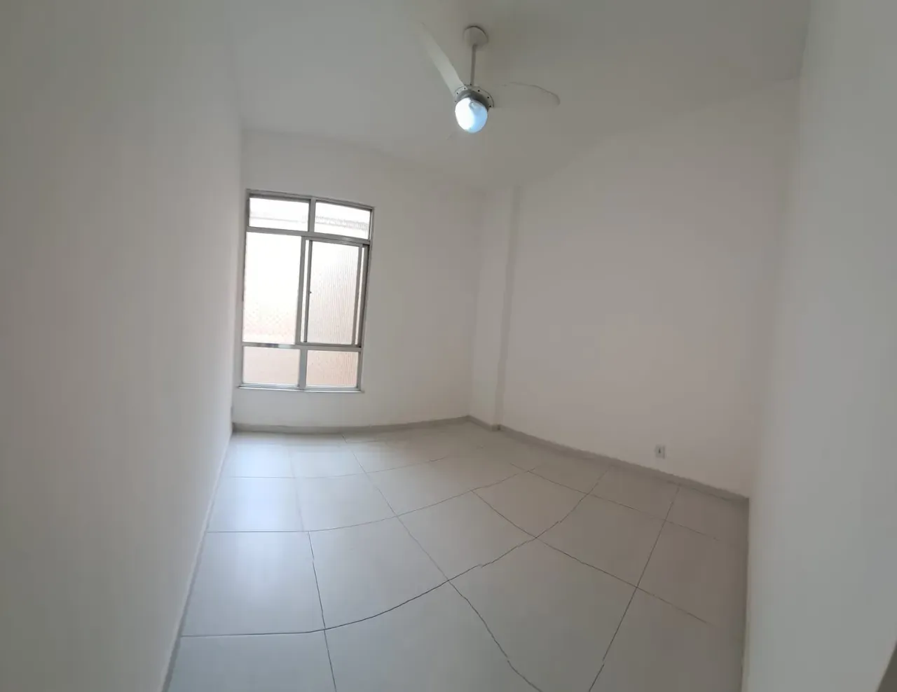 112 m² unfurnished apartment on the 4th floor with city view — photo 12