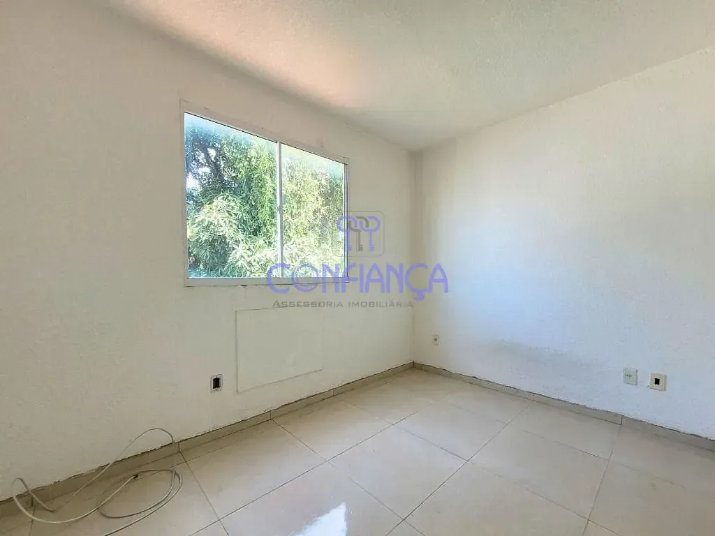 2-bedroom apartment, 49 m², with 1 parking space — photo 2