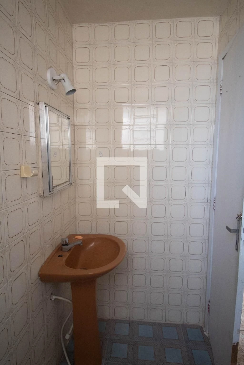 3-bedroom apartment, 80 m² — photo 27