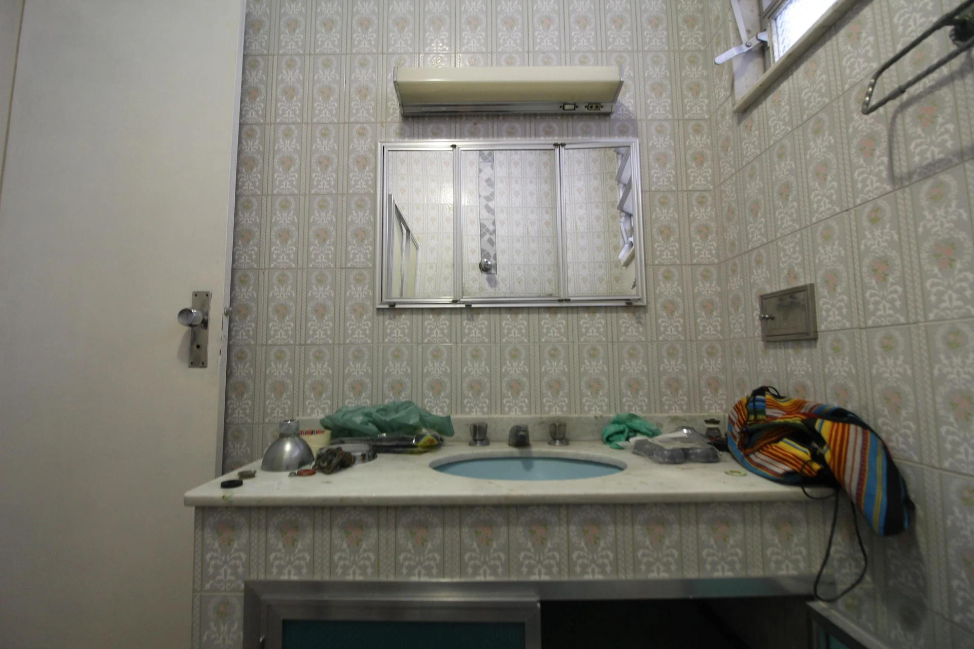 Condominium house with 3 bedrooms and 1 en-suite — photo 41