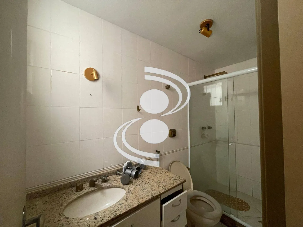 Apartamento, 63 m², com piso de madeira ou laminado — photo 18