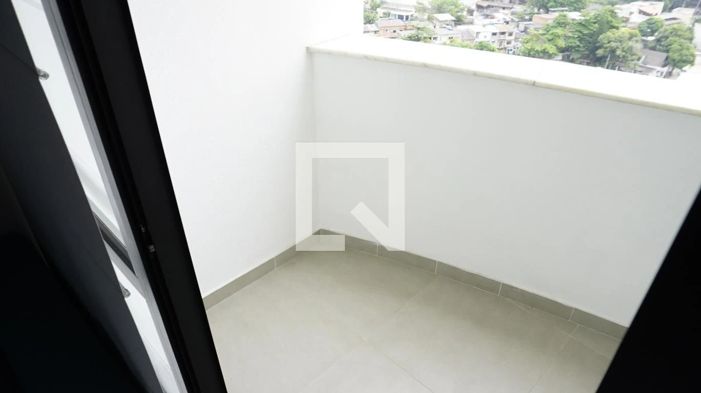 2 quartos e vista para as montanhas: apartamento de 70 m² — photo 14