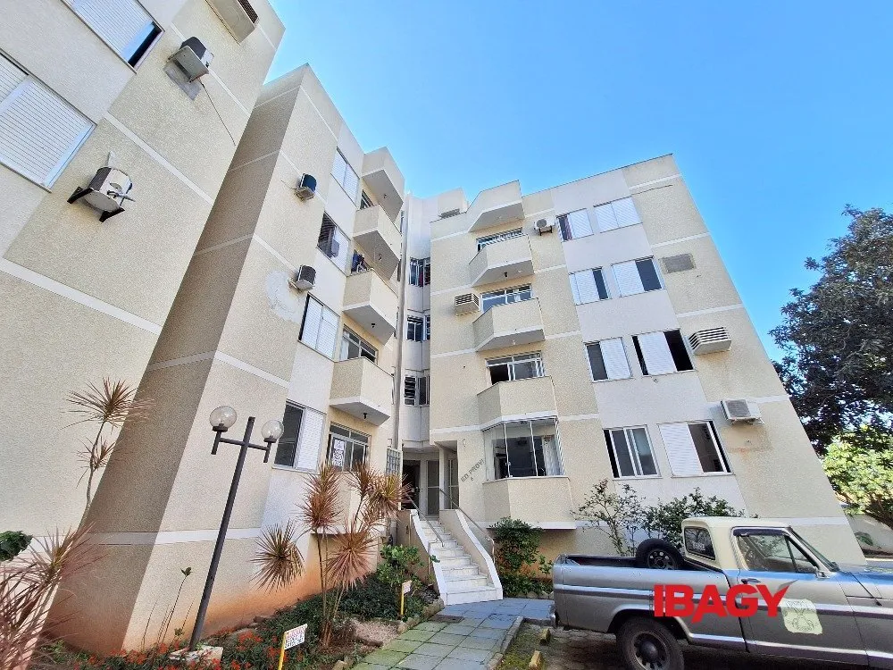 Меблированная квартира 85 м² с 3 спальнями и местом — photo 14