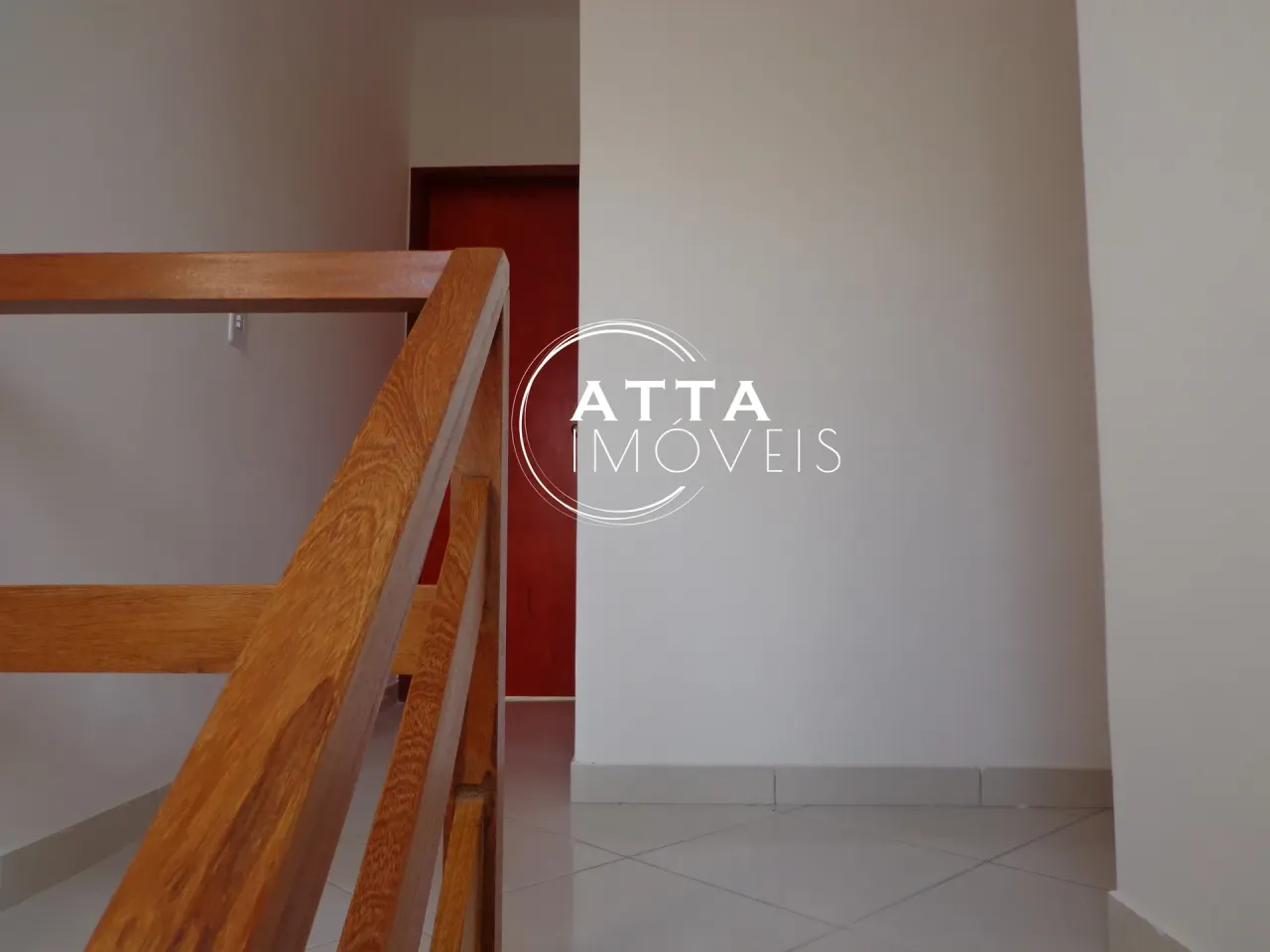 Casa con 3 dormitorios y 2 baños y 1 plaza de aparcamiento — photo 11
