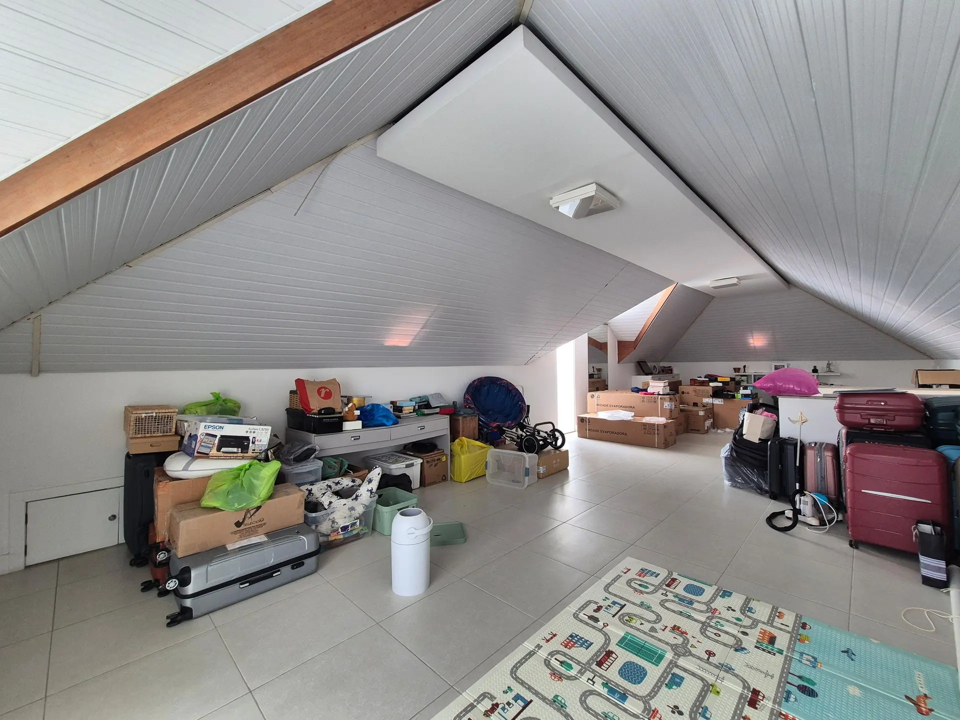 Casa de 373 m² com piscina privativa e lava-louças — photo 69