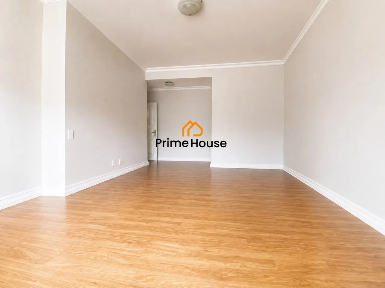 House with 5 bedrooms and 1000 m² plus 3 parking spots — photo 10