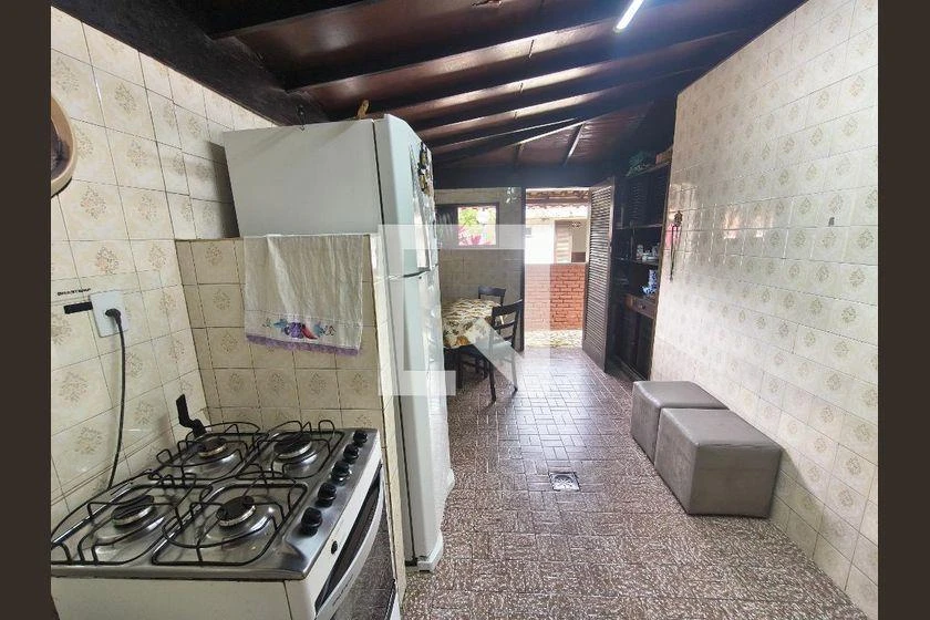 Casa de 1415 m² con 4 dormitorios y 7 baños — photo 17