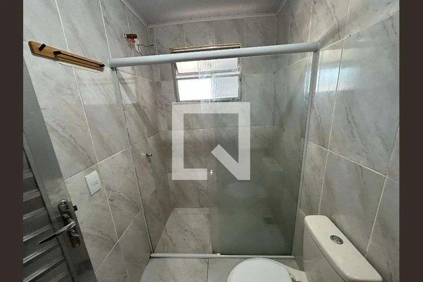 2-bedroom rental apartment with 75 m² and 1 bath — photo 9