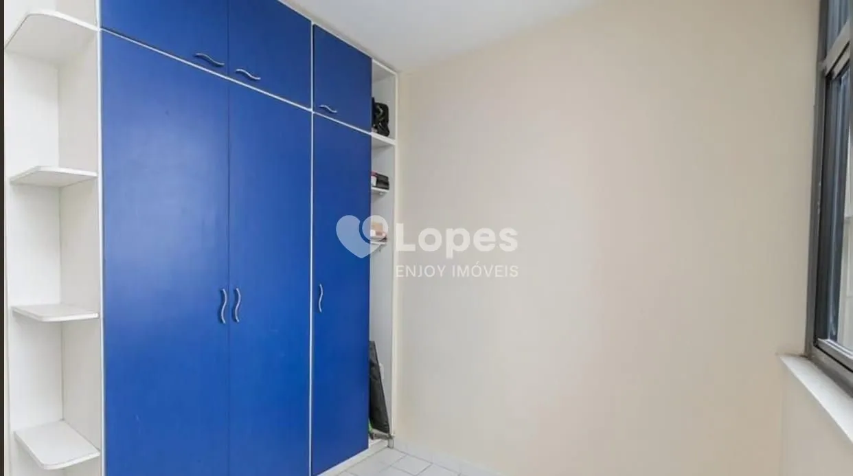 Duplex penthouse with 3 en-suite bedrooms and 5 baths — photo 43