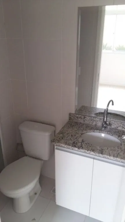 3-bedroom apartment with a washing machine — photo 8