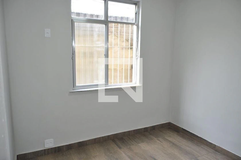 3-bedroom apartment, 70 m² — photo 17
