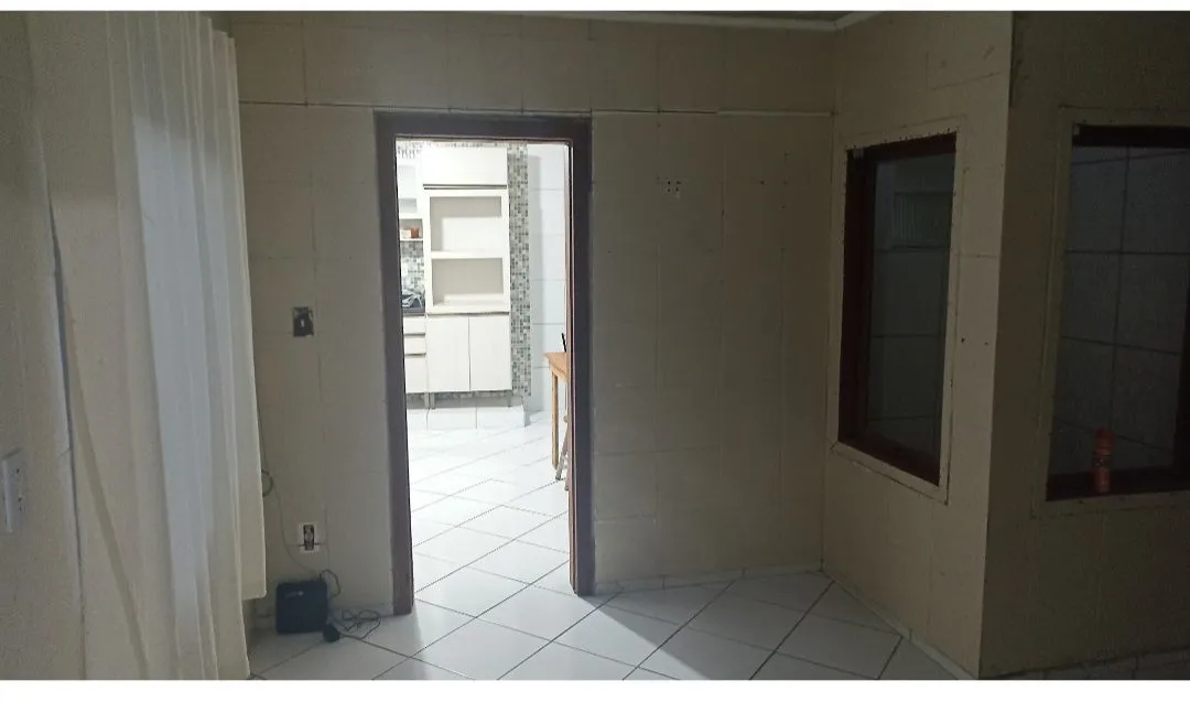 2-bedroom, 70 m² house in Florianópolis — photo 7