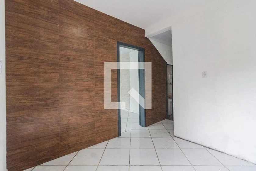 Studio sem mobília com 1 quarto e 1 banheiro, sem vaga — photo 12