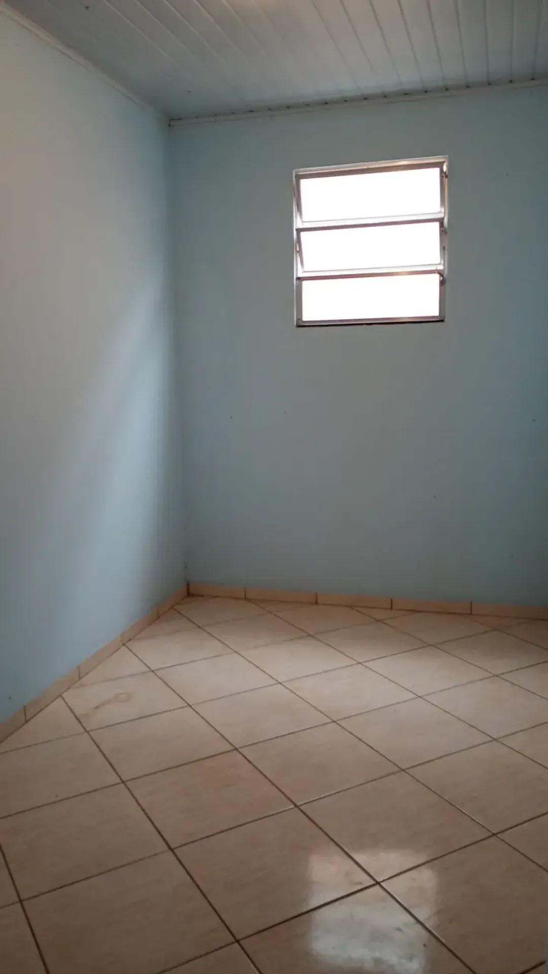 2-bedroom apartment, 70 m² — photo 5