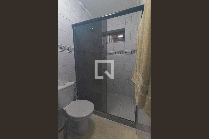 Rental house with 4 en-suite bedrooms and 7 baths, 670 m² — photo 39