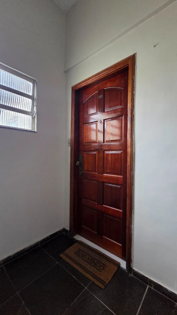 2-bedroom, 48 m² apartment in Rio de Janeiro — photo 6