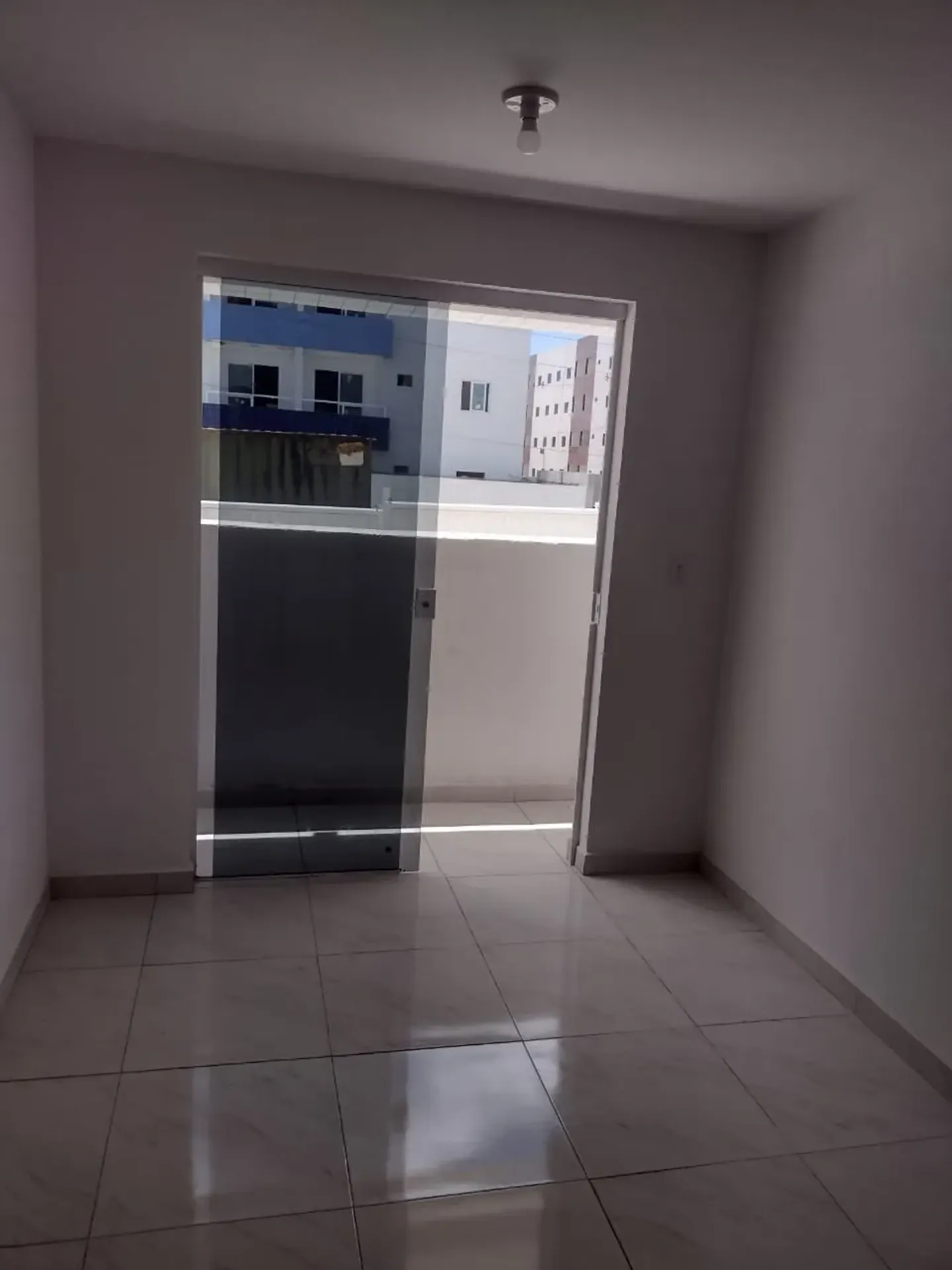 Квартира 65 м², 2 спальні, Жуан-Пессоа — photo 6